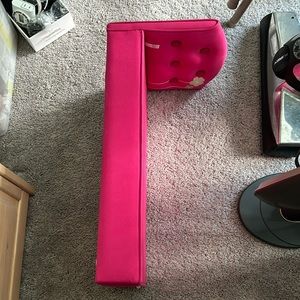 COPY - American Girl bed